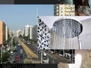 Zile grele pentru BUCUREȘTENI. Sute de blocuri, din mai multe sectoare, rămân fără apă caldă și căldură. Cât durează lucrările de reabilitare