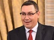 Ce le-a spus Victor Ponta lui Ciolacu și Bolojan despre Crin Antonescu? „E mai LENEȘ decât Iohannis. Faceți o mare greșeală”