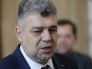 Premierul Marcel Ciolacu: „Ne dorim cu toții REFORME, dar nu la noi, dacă se poate la vecinul”