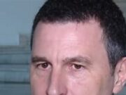 „BOMBA economică” a lui Trump lovește și România! Tánczos Barna: „Totul se schimbă, trebuie să ne pregătim”