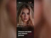 Iubite virtuale cu ajutorul inteligenței artificială. Norvegienii plătesc pentru parteneri digitali. Ce spun psihologii