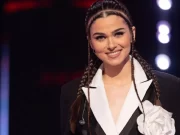 Theo Rose a spus într-un podcast ce etnie are. Bobonete a insistat până a aflat adevărul