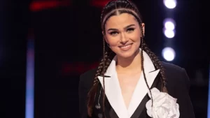 theo-rose-etnie1-1200x691