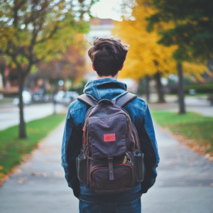 u7966581439_teenage_boy_with_backpack_on_school_grounds_-v_6_ab9ac607-d329-4076-b6fd-5d6580feee3c_1