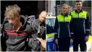 un-barbat-din-focsani-si-a-rapit-copilul