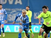 Gică Hagi l-a contrat public pe Alexandru Mitriță, după Universitatea Craiova – Farul 1-0! „Nu are nicio legătură!”