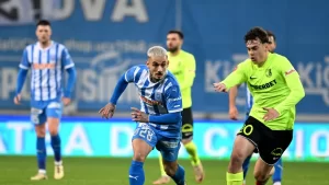 universitatea-craiova-farul-constanta-superliga-superbet-1032025-1-1-scaled