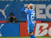 Alexandru Mitriță a detectat cheia prin care Universitatea Craiova poate câștiga titlul, după victoria cu Farul: „Mister Rădoi își face foarte bine treaba!”