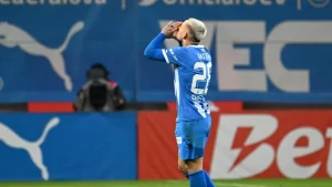 universitatea-craiova-farul-constanta-superliga-superbet-1032025-scaled-e1740857235701