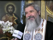 POSTUL Paștelui, o perioadă de purificare spirituală și terapie pentru suflet. Sfaturile părintelui Vasile Ioana pentru această perioadă