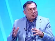 Pronosticul lui Ion Crăciunescu în lupta la titlu din SuperLiga. Va fi decis play-off-ul de greșeli de arbitraj? ”Niciodată să nu spui niciodată!”