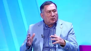 verdictul-lui-ion-craciunescu-despre-lupta-la-titlu-din-superliga