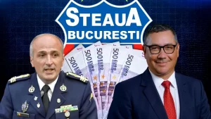 victor-ponta-si-florin-talpan-1