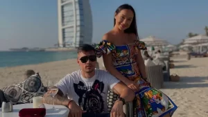 vladuta-lupau-adi-rus-dubai-vacanta-7-1