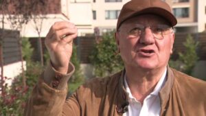 vlcsnap-2024-10-19-17h24m16s947