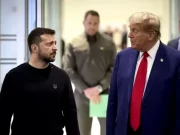 Ceartă în fața lumii la întâlnirea Trump – Zelenski. Liderul ucrainean, avertizat că “se joacă cu Al Treilea Război Mondial”. Nu s-a ajuns la un acord privind pacea în Ucraina – Video Update