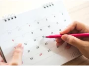 Câte zile libere legale au mai rămas în 2025. Data la care vine următoarea minivacanță