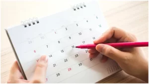 zile-libere-2025-minivacanta-calendar