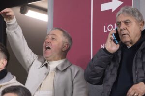 0e557d26-e0cd-4720-84ec-13de0f1bf6b6