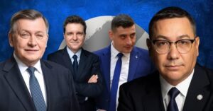 13907613740472520989