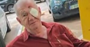 15584996014374964443