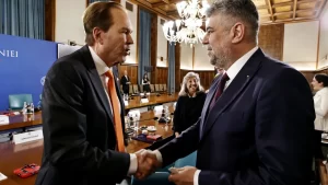 1744732378original_03_2