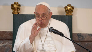 18b83fae302f36957ed9b1064ea759c1