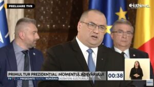 2025_04_29_367_1745946004_rsz_crp_top