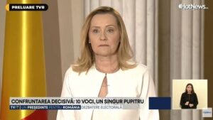 2025_04_29_562_1745945580_rsz_crp_top