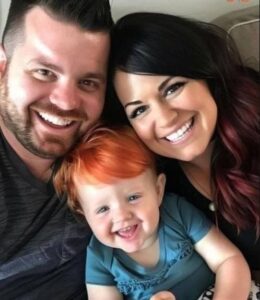 463742402_943551337809951_6186927332469856200_n