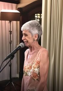 472357632_634889315557812_4019631849083948442_n