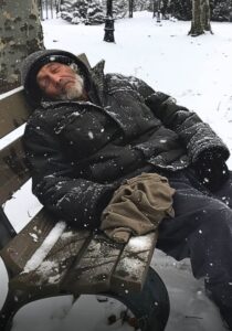 472759866_1001755308656220_819657123319406168_n