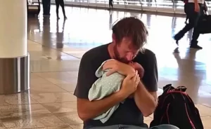 473191407_1116769889842446_4892392748812107222_n-700x430-1