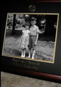 473590375_638354271877983_5923803743869915150_n-1