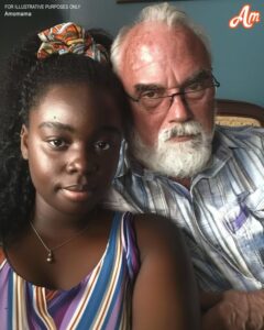 474618434_936475728700701_3308723221024028782_n