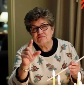 474621486_1554479941921267_58007