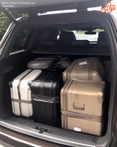 475546076_949318037416470_1457399489416356864_n