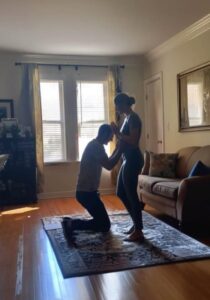 477613862_657473573299386_837582