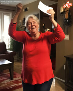 479743019_959410106407263_4633636304939649443_n