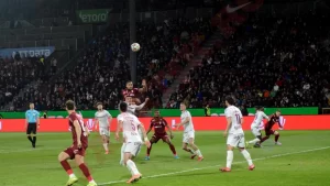 4836669376692138993953443609755126507165780n