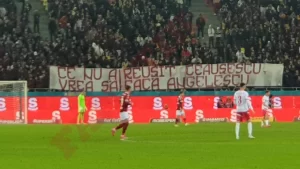 48636581312464143202440789163828258950699609n