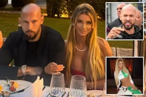 487321780_1075887277914041_871000791