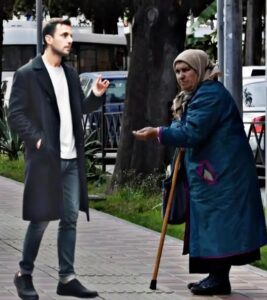 488462685_1099754898860799_6270121073597082253_n