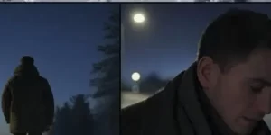 489332365_1068653465299737_35146-1-600x300