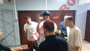 4901369116382140224694643555261211366623353n