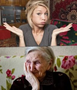 490192530_1099678835535072_8277369884113526348_n