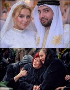 490267668_1099633378872951_2780814479851718999_n