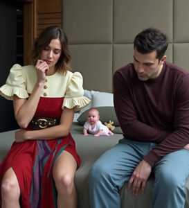 490360340_1099717565531199_8694196879482271045_n