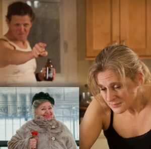 490468233_1099611442208478_3168853297749829099_n