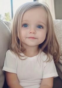 490590822_724642239895926_3198004124474846770_n